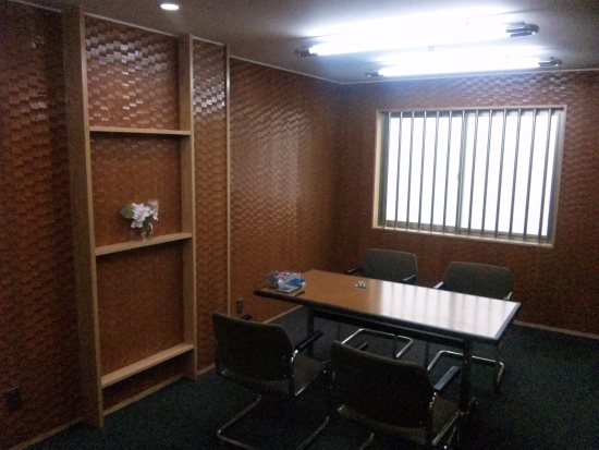 ファイル名: SBSH0004.jpg
ファイルサイズ: 173KB SBSH0004