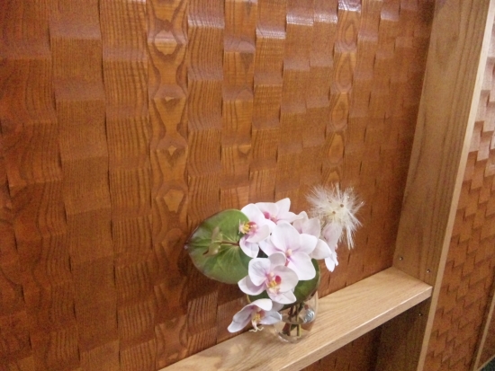 ファイル名: SBSH0005.jpg
ファイルサイズ: 175.1KB SBSH0005