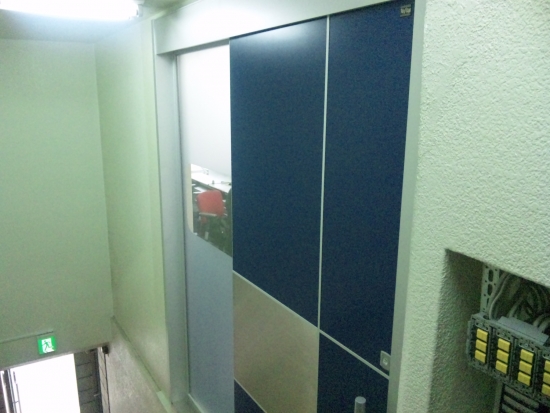 ファイル名: SBSH0006.jpg
ファイルサイズ: 150.6KB SBSH0006