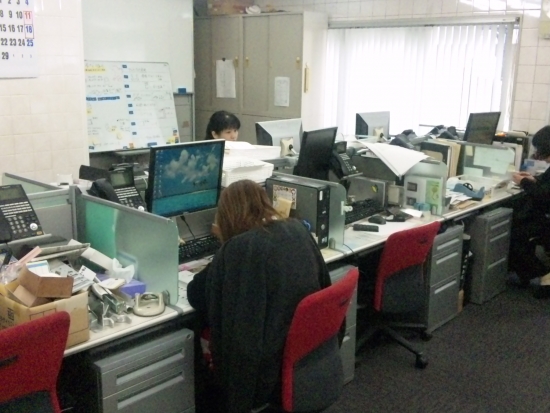 ファイル名: SBSH0008.jpg
ファイルサイズ: 164.6KB SBSH0008