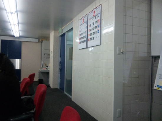 ファイル名: SBSH0009.jpg
ファイルサイズ: 145.8KB SBSH0009