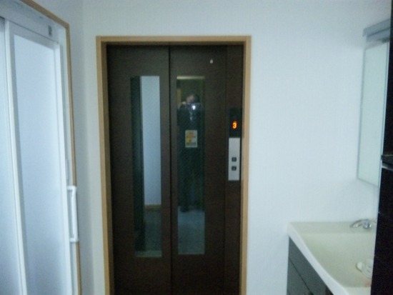 ファイル名: SBSH0010.jpg
ファイルサイズ: 124.3KB SBSH0010