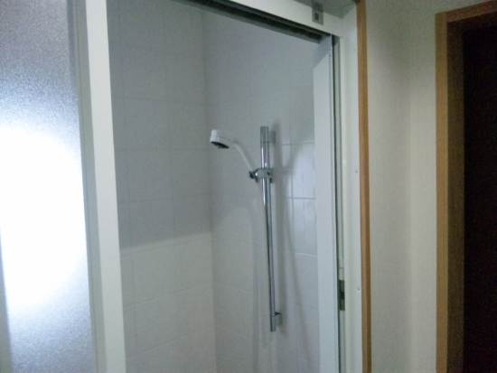 ファイル名: SBSH0011.jpg
ファイルサイズ: 126.8KB SBSH0011