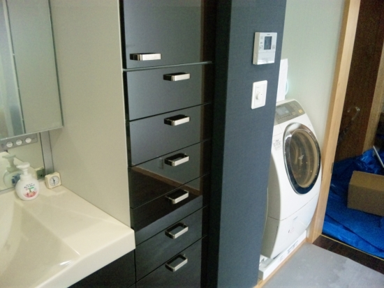 ファイル名: SBSH0013.jpg
ファイルサイズ: 142.6KB SBSH0013