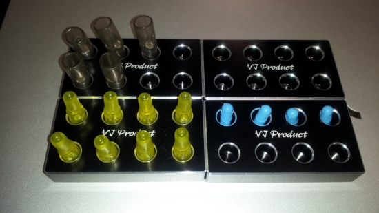 ファイル名: 20120221_191753.jpg
ファイルサイズ: 123.3KB 20120221_191753