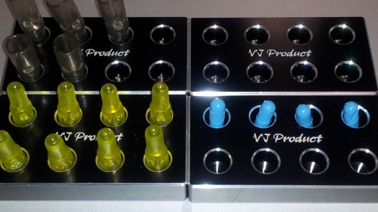 ファイル名: 20120221_191819.jpg
ファイルサイズ: 133.5KB 20120221_191819