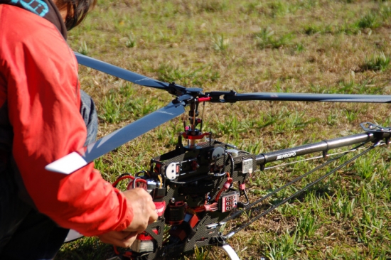 ファイル名: s_DSC_0213.jpg
ファイルサイズ: 216.8KB s_DSC_0213