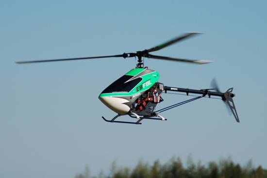 ファイル名: s_DSC_0218.jpg
ファイルサイズ: 97KB s_DSC_0218