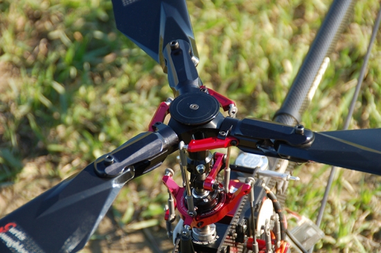 ファイル名: s_DSC_0248.jpg
ファイルサイズ: 183.3KB s_DSC_0248