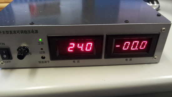 ファイル名: NONALNUM-MjAxMjAyMjNfMTQyMTIzWzFd-E.jpg
ファイルサイズ: 100KB NONALNUM-MjAxMjAyMjNfMTQyMTIzWzFd-E