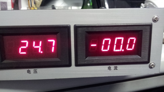 ファイル名: NONALNUM-MjAxMjAyMjNfMTQzMDIyWzFd-E.jpg
ファイルサイズ: 111.6KB NONALNUM-MjAxMjAyMjNfMTQzMDIyWzFd-E