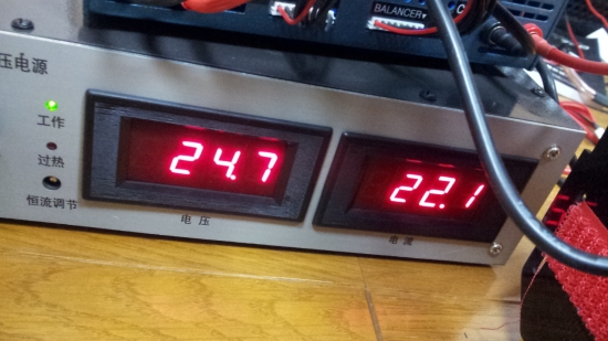 ファイル名: NONALNUM-MjAxMjAyMjNfMjEzNzAyWzFd-E.jpg
ファイルサイズ: 135KB NONALNUM-MjAxMjAyMjNfMjEzNzAyWzFd-E