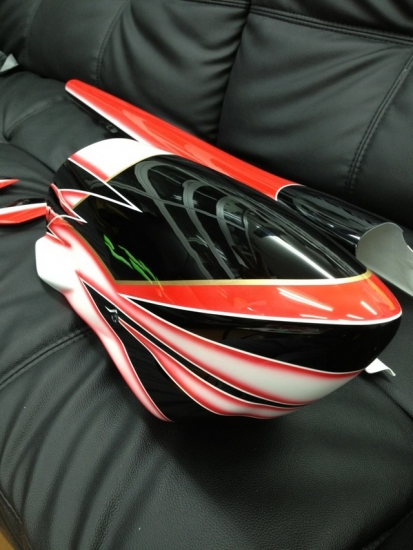 ファイル名: 1329996245.jpg
ファイルサイズ: 163.8KB 1329996245