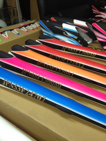 ファイル名: 1330015968.jpg
ファイルサイズ: 179.7KB 1330015968