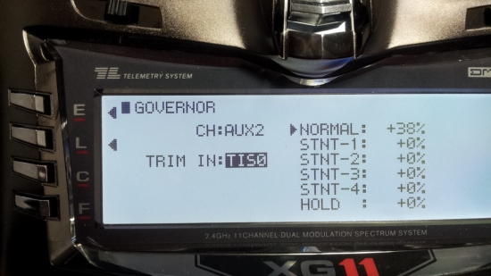 ファイル名: NONALNUM-MjAxMjAyMjRfMjIwODA2WzFd-E.jpg
ファイルサイズ: 120.6KB NONALNUM-MjAxMjAyMjRfMjIwODA2WzFd-E