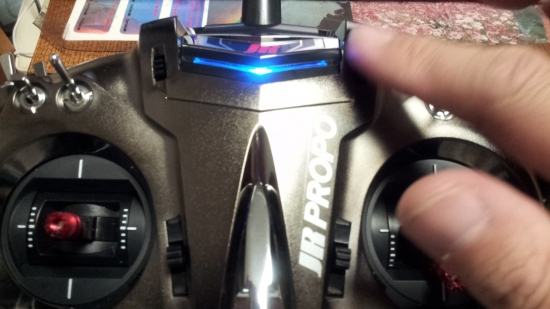 ファイル名: NONALNUM-MjAxMjAyMjRfMjIwODIzWzFd-E.jpg
ファイルサイズ: 123.8KB NONALNUM-MjAxMjAyMjRfMjIwODIzWzFd-E