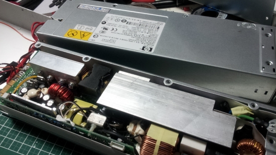 ファイル名: 20120224_235953.jpg
ファイルサイズ: 142.4KB 20120224_235953