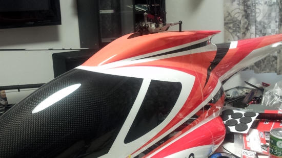 ファイル名: 20120225_104734.jpg
ファイルサイズ: 138.1KB 20120225_104734