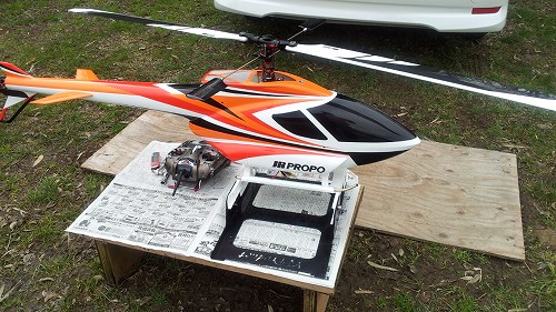 ファイル名: 20120226_094334.jpg
ファイルサイズ: 66.3KB 20120226_094334