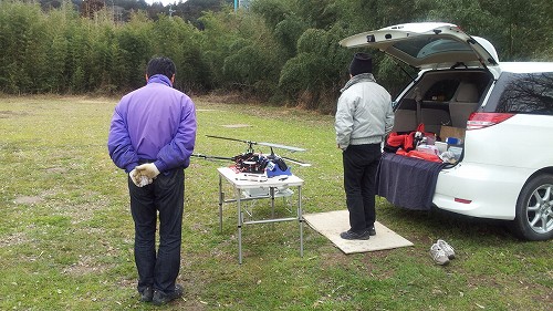 ファイル名: 20120226_094338.jpg
ファイルサイズ: 63.2KB 20120226_094338