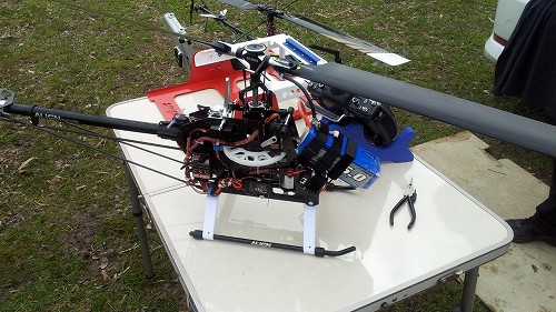 ファイル名: 20120226_094345.jpg
ファイルサイズ: 59.1KB 20120226_094345