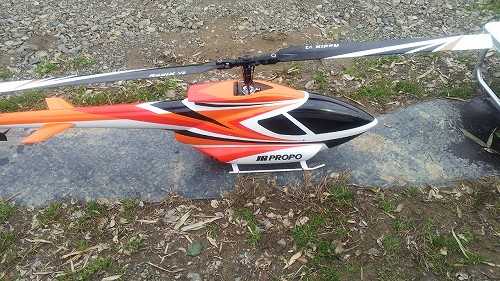 ファイル名: 20120226_101427.jpg
ファイルサイズ: 73.4KB 20120226_101427