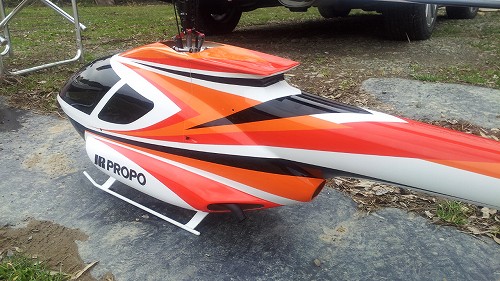 ファイル名: 20120226_101442.jpg
ファイルサイズ: 59.5KB 20120226_101442