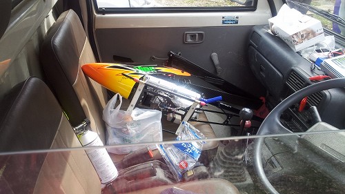 ファイル名: 20120226_103432.jpg
ファイルサイズ: 48.4KB 20120226_103432