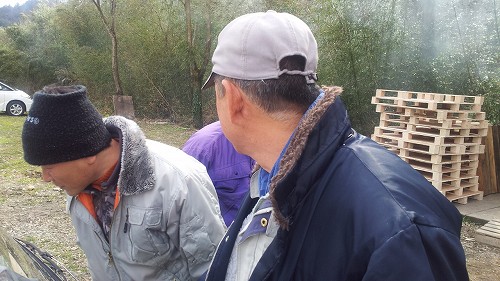 ファイル名: 20120226_103440.jpg
ファイルサイズ: 54.6KB 20120226_103440