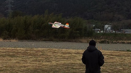 ファイル名: 20120226_113301.jpg
ファイルサイズ: 39.9KB 20120226_113301