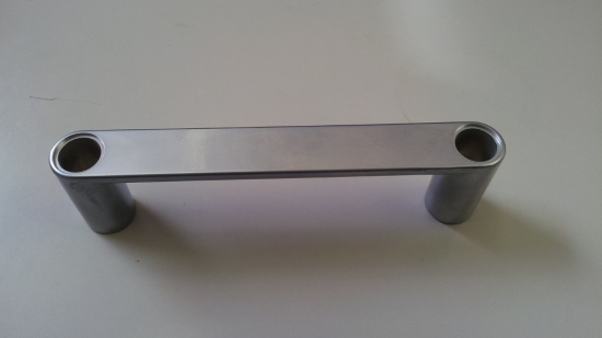 ファイル名: NONALNUM-MjAxMjAyMjhfMDg1NjQwWzFd-E.jpg
ファイルサイズ: 71.8KB NONALNUM-MjAxMjAyMjhfMDg1NjQwWzFd-E