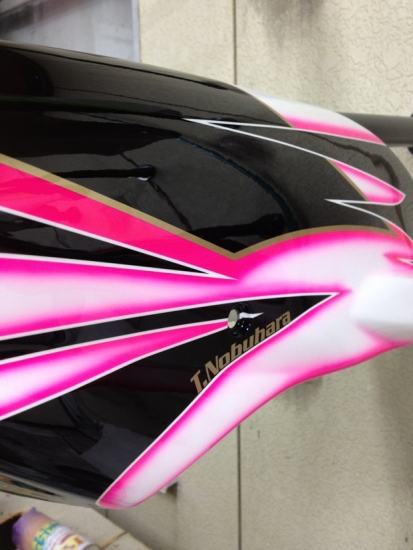 ファイル名: moblog_1acb2c84.jpg
ファイルサイズ: 147.2KB moblog_1acb2c84