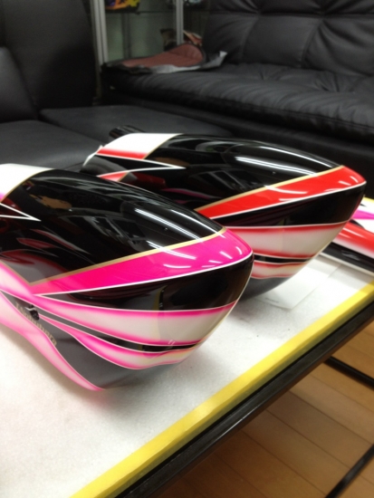 ファイル名: moblog_6cfe7c09.jpg
ファイルサイズ: 151.7KB moblog_6cfe7c09