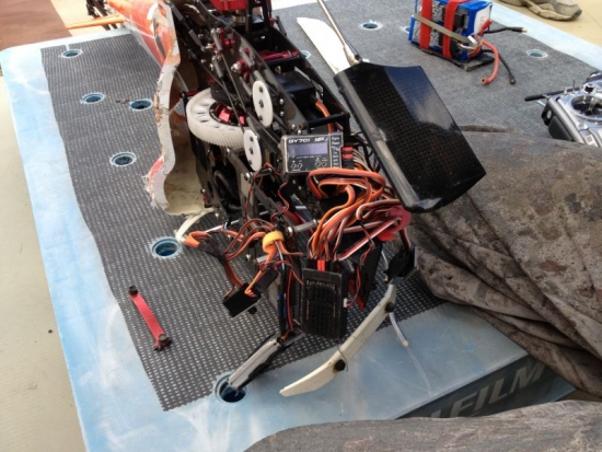 ファイル名: uid000001_20120219203805b9514a55.jpg
ファイルサイズ: 195.7KB uid000001_20120219203805b9514a55