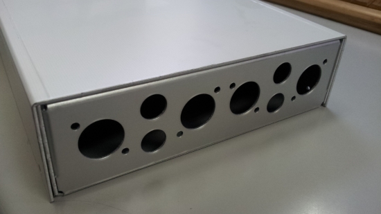 NONALNUM-MjAxMjAyMjlfMDk0OTU4WzFd-E