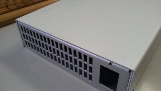 NONALNUM-MjAxMjAyMjlfMDk0OTUwWzFd-E