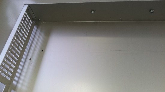 NONALNUM-MjAxMjAyMjlfMDk1MDE1WzFd-E