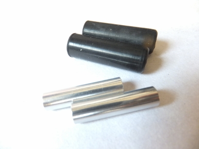 img1d744ae677b45ca4ab6ea