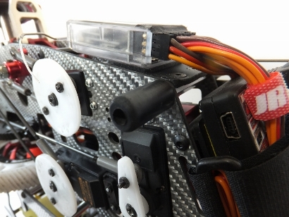 imgeb468970e2c2d50b2d43e