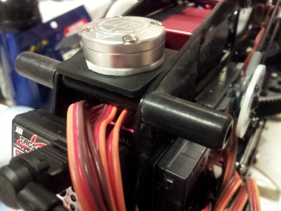 NONALNUM-MjAxMjAzMjhfMjE0NjU4WzFd-E