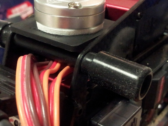 NONALNUM-MjAxMjAzMjhfMjEyNDI4WzFd-E