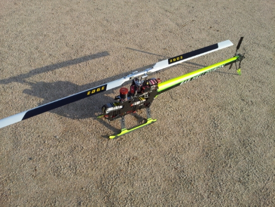 ファイル名: 20120412_065907.jpg
ファイルサイズ: 253.9KB 20120412_065907