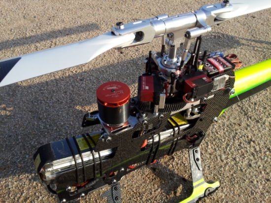 ファイル名: 20120412_065913.jpg
ファイルサイズ: 247.7KB 20120412_065913