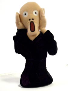 ファイル名: s_01-04.jpg
ファイルサイズ: 6.1KB s_01-04