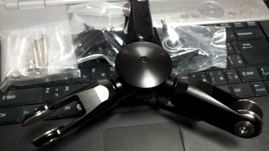 ファイル名: NONALNUM-MjAxMjA1MTlfMTkwNTQyWzFd-E.jpg
ファイルサイズ: 118.1KB NONALNUM-MjAxMjA1MTlfMTkwNTQyWzFd-E