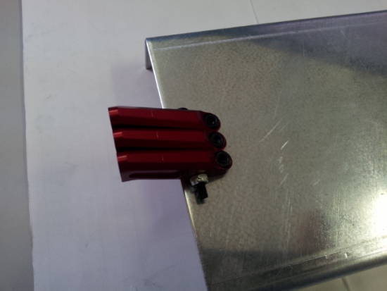 ファイル名: 20120525_113123.jpg
ファイルサイズ: 116.5KB 20120525_113123