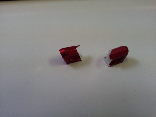 ファイル名: 20120525_114130.jpg
ファイルサイズ: 87.1KB 20120525_114130