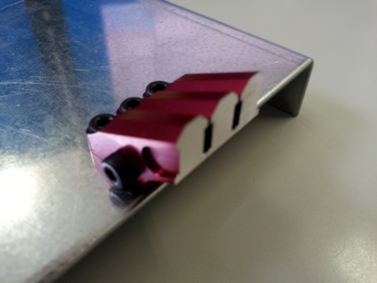 ファイル名: 20120525_114139.jpg
ファイルサイズ: 117.5KB 20120525_114139