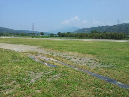 ファイル名: 20120527_100958.jpg
ファイルサイズ: 184.3KB 20120527_100958