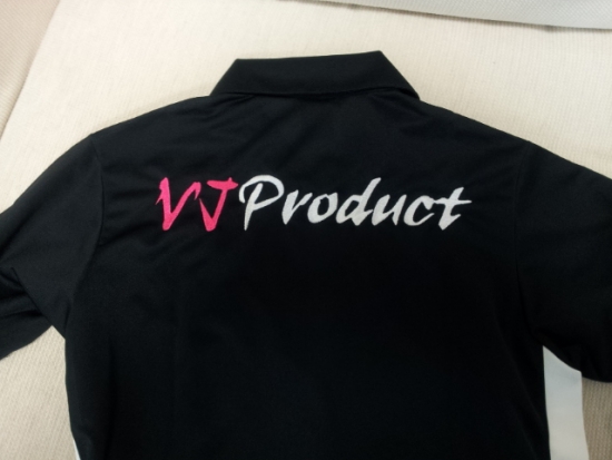 ファイル名: 20120529_140357.jpg
ファイルサイズ: 104.8KB 20120529_140357